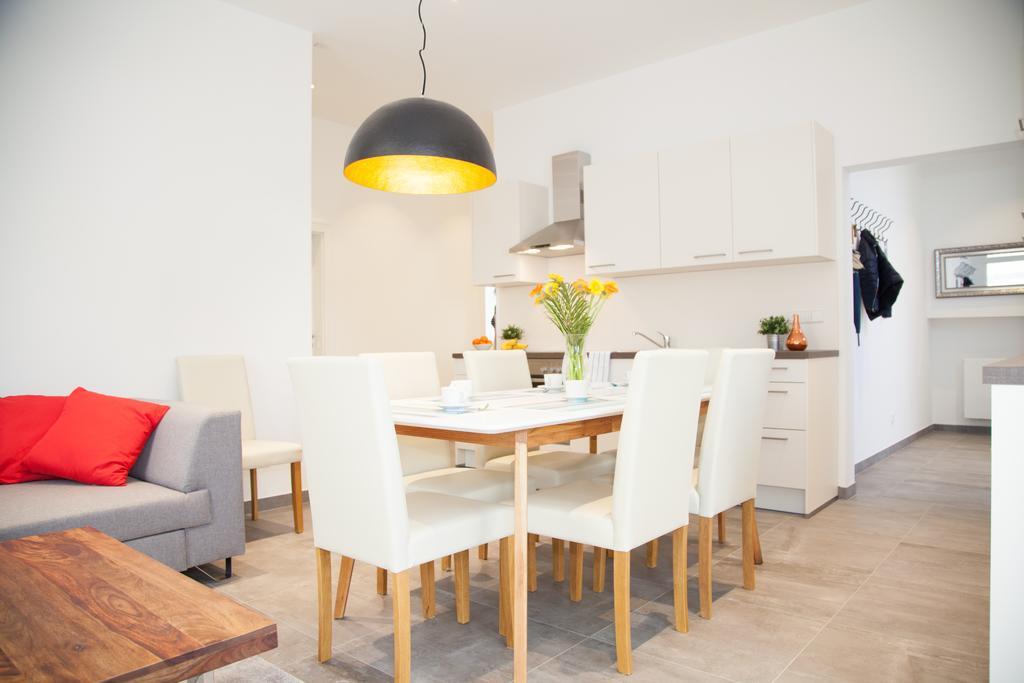 Haus 3* Heidelberg